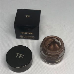 TOM FORD CREAM COLOR FOR EYES SPICE 08